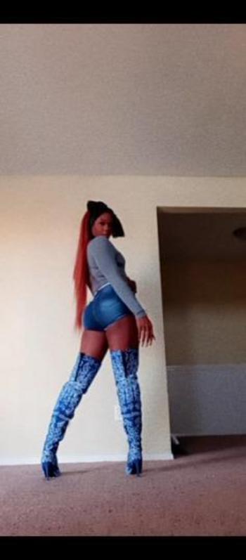4054072351, transgender escort, Oklahoma City