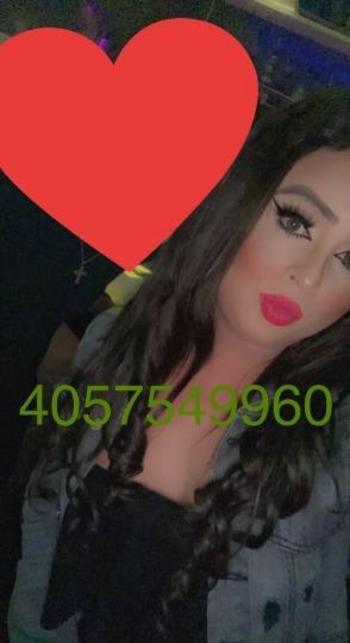 4057549960, transgender escort, Oklahoma City