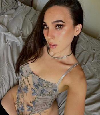 4052881692, transgender escort, Oklahoma City
