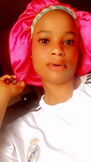 4052915391, transgender escort, Oklahoma City