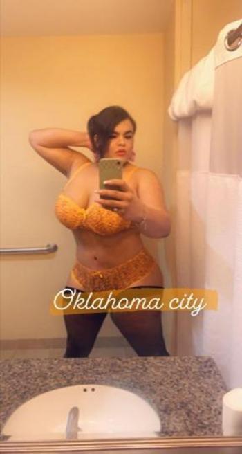 2818042467, transgender escort, Oklahoma City