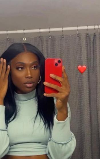 8328307825, transgender escort, Oklahoma City