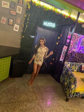 4057464991, transgender escort, Oklahoma City