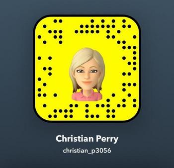 4053397250, transgender escort, Oklahoma City